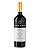 Vinho Caetano Vicentino Blend Marselan Tannat - Imagem 1