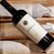 Vinho Trapiche Medalla Malbec - Imagem 3