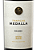 Vinho Trapiche Medalla Malbec - Imagem 2