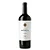 Vinho Trapiche Medalla Malbec - Imagem 1