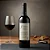 Vinho Escorihuela Família Gascón Cabernet Sauvignon - Imagem 3