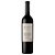 Vinho Escorihuela Família Gascón Cabernet Sauvignon - Imagem 1