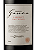 Vinho Escorihuela Família Gascón Cabernet Sauvignon - Imagem 2
