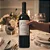 Vinho Escorihuela Família Gascón Cabernet Sauvignon - Imagem 4