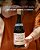 Vinho The Pledge 1000 Malbec - Imagem 4