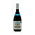 Vinho The Pledge 1000 Malbec - Imagem 1