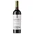 Vinho Séptima Emblema Cabernet Franc - Imagem 1