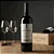 Vinho Séptima Emblema Cabernet Franc - Imagem 5