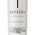 Vinho Séptima Emblema Cabernet Franc - Imagem 2