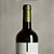 Vinho Séptima Emblema Cabernet Franc - Imagem 3