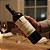 Vinho Séptima Emblema Cabernet Franc - Imagem 4