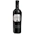 Vinho Peterlongo Sintonia 2 Castas - Imagem 1