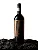 Vinho Bodega Colosso Arrogante Malbec - Imagem 2