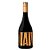 Vinho Bodega Colosso Arrogante Viognier Naranjo - Imagem 1