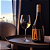 Vinho Bodega Colosso Arrogante Viognier Naranjo - Imagem 4