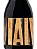 Vinho Bodega Colosso Arrogante Viognier Naranjo - Imagem 2