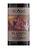 Vinho Tua Rita Palazzetto IGT Toscana Rosso - Imagem 2