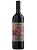 Vinho Tua Rita Palazzetto IGT Toscana Rosso - Imagem 1