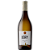 Vinho AdegaMãe Dory Branco - Imagem 1