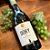 Vinho AdegaMãe Dory Branco - Imagem 2