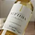 Vinho Séptima Emblema Chardonnay - Imagem 4