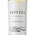 Vinho Séptima Emblema Chardonnay - Imagem 2