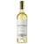 Vinho Séptima Emblema Chardonnay - Imagem 1
