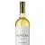 Vinho Séptima Emblema Chardonnay - Imagem 3