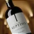 Vinho Séptima Emblema Malbec - Imagem 4