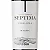 Vinho Séptima Emblema Malbec - Imagem 2