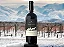 Vinho Huentala La Isabel Estate Cabernet Franc - Imagem 3