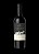 Vinho Huentala La Isabel Estate Cabernet Franc - Imagem 2