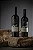 Vinho Huentala La Isabel Estate Cabernet Franc - Imagem 4