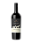 Vinho Huentala La Isabel Estate Cabernet Franc - Imagem 1
