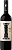 Vinho Colosso Wines Indomable Blend de Malbec - Imagem 1