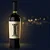 Vinho Colosso Wines Indomable Blend de Malbec - Imagem 4