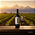 Vinho Colosso Wines Indomable Blend de Malbec - Imagem 5