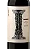 Vinho Colosso Wines Indomable Blend de Malbec - Imagem 2