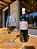 Vinho Casa Marques Pereira Reserva Sangiovese - Imagem 3