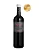 Vinho Casa Marques Pereira Reserva Sangiovese - Imagem 1