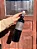 Vinho Casa Marques Pereira Reserva Sangiovese - Imagem 4