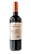 Vinho Chocalan Ambar Carmenére - Imagem 1