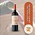 Vinho Chocalan Ambar Carmenére - Imagem 2