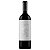Vinho Viapiana 40 Anos Blend - Imagem 1