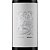 Vinho Viapiana 40 Anos Blend - Imagem 2