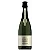 Vinho Espumante Peterlongo Blanc de Blanc Chardonnay - Imagem 1