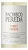 Vinho Pacheco Pereda Pinot Grigio - Imagem 2