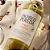 Vinho Pacheco Pereda Pinot Grigio - Imagem 3