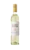 Vinho Pacheco Pereda Pinot Grigio - Imagem 1