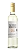 Vinho Pacheco Pereda Pinot Grigio - Imagem 4